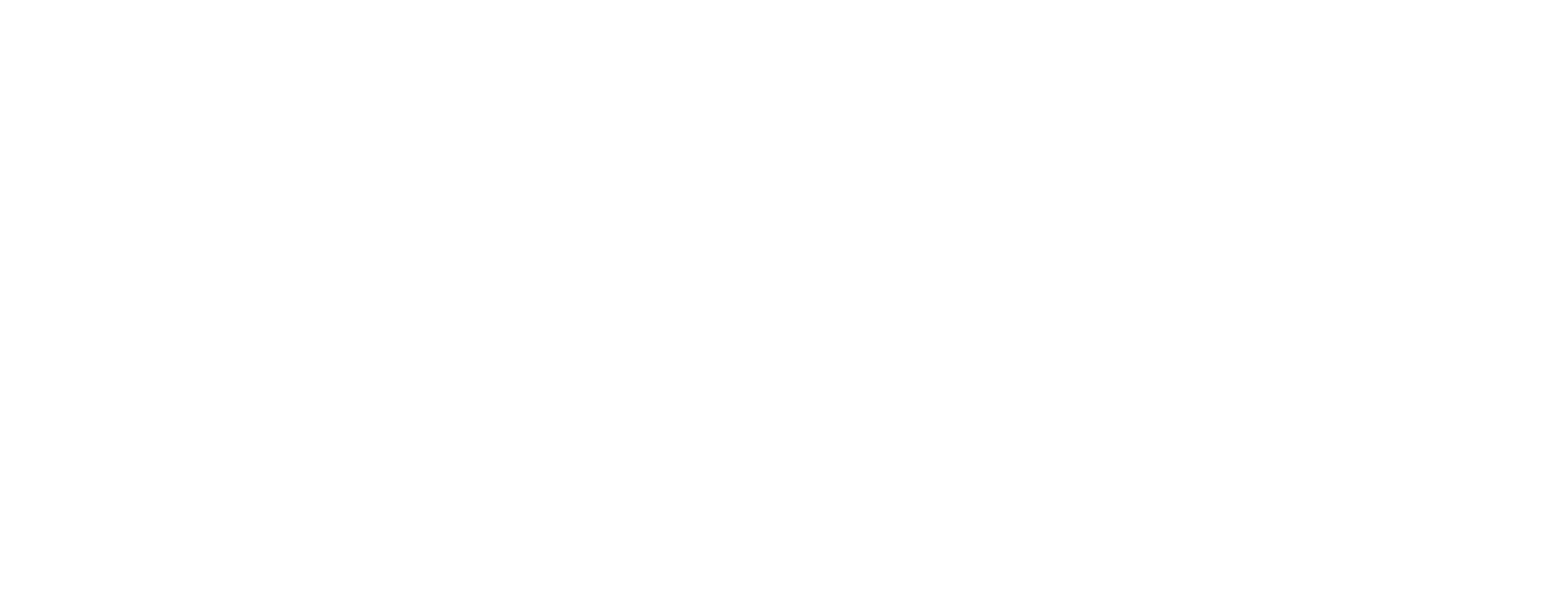 author. design