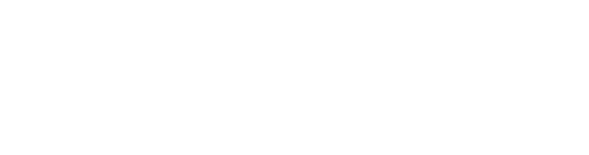 author. design